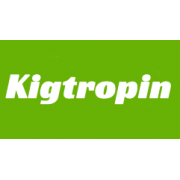 Kigtropin Biotechnology Co
